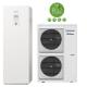 PANASONIC AQUAREA ALL IN ONE KIT-ADC16HE5-CL HIGH PERFORMANCE PANASONIC AQUAREA ALL IN ONE KIT-ADC16HE5-CL HIGH PERFORMANCE