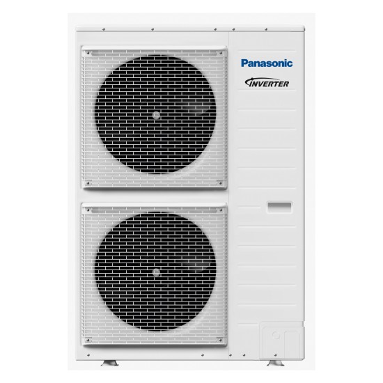 PANASONIC AQUAREA ALL IN ONE KIT-ADC16HE5-CL HIGH PERFORMANCE PANASONIC AQUAREA ALL IN ONE KIT-ADC16HE5-CL HIGH PERFORMANCE