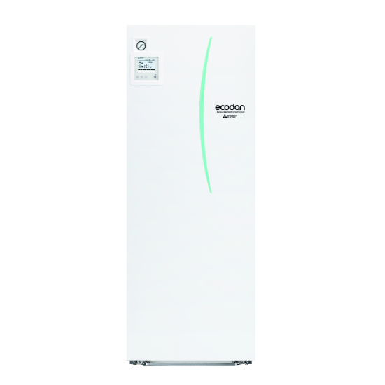 KIT MITSUBISHI ELECTRIC ATW-P4M-T20D KIT MITSUBISHI ELECTRIC ATW-P4M-T20D