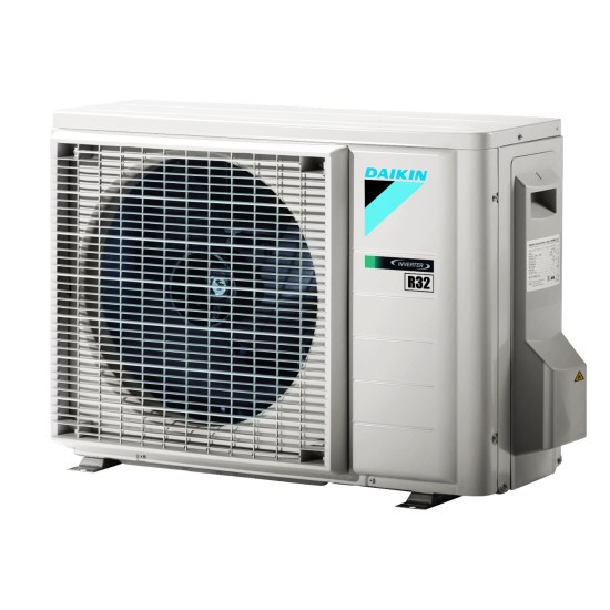 DAIKIN VXM35A9 DAIKIN VXM35A9