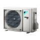 DAIKIN VXM35A9 DAIKIN VXM35A9