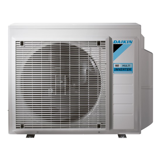 MULTISPLIT 4X1 DAIKIN 4MXM68A9 FTXM20R FTXM20R FTXM20R FTXM25R MULTISPLIT 4X1 DAIKIN 4MXM68A9 FTXM20R FTXM20R FTXM20R FTXM25R