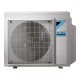 MULTISPLIT 4X1 DAIKIN 4MXM68A9 FTXM20R FTXM20R FTXM20R FTXM25R MULTISPLIT 4X1 DAIKIN 4MXM68A9 FTXM20R FTXM20R FTXM20R FTXM25R