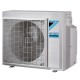 MULTISPLIT 4X1 DAIKIN 4MXM68A9 FTXM20R FTXM20R FTXM20R FTXM25R MULTISPLIT 4X1 DAIKIN 4MXM68A9 FTXM20R FTXM20R FTXM20R FTXM25R