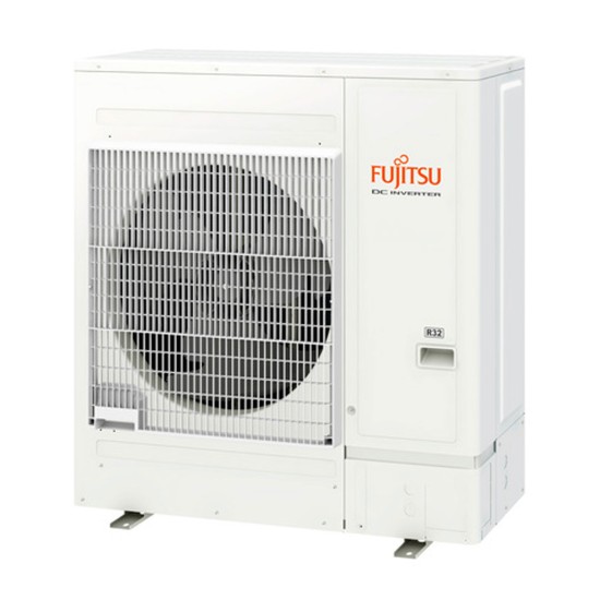 CONDUCTOS FUJITSU ACY125-KA CONDUCTOS FUJITSU ACY125-KA