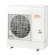 CONDUCTOS FUJITSU ACY125-KA CONDUCTOS FUJITSU ACY125-KA