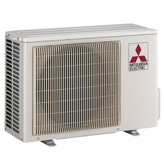 CONDUCTOS MITSUBISHI ELECTRIC MGPEZ-50VJA CONDUCTOS MITSUBISHI ELECTRIC MGPEZ-50VJA