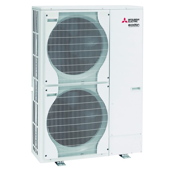 PUZ-HWM140VHA PUZ-HWM140VHA