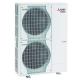 PUZ-HWM140VHA PUZ-HWM140VHA
