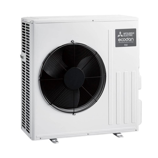 KIT MITSUBISHI ELECTRIC ATW-P4M-T20D KIT MITSUBISHI ELECTRIC ATW-P4M-T20D