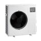 KIT MITSUBISHI ELECTRIC ATW-P4M-T20D KIT MITSUBISHI ELECTRIC ATW-P4M-T20D