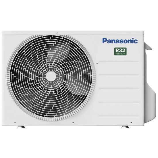 PANASONIC KIT-BZ35-ZKE PANASONIC KIT-BZ35-ZKE