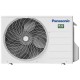 PANASONIC KIT-BZ35-ZKE PANASONIC KIT-BZ35-ZKE