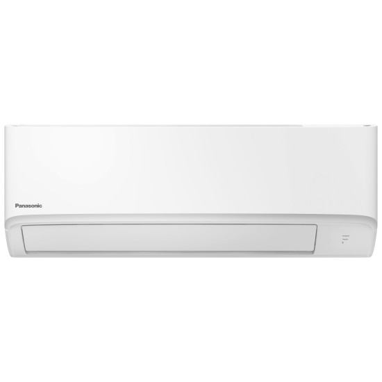 PANASONIC KIT-BZ35-ZKE PANASONIC KIT-BZ35-ZKE