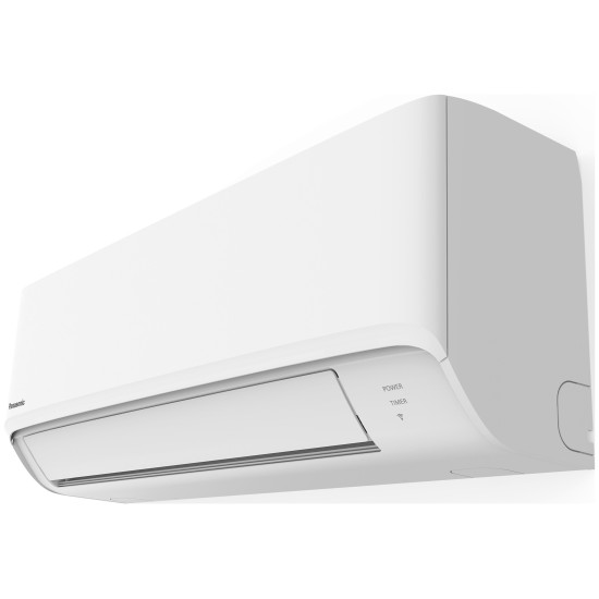 PANASONIC KIT-BZ35-ZKE PANASONIC KIT-BZ35-ZKE