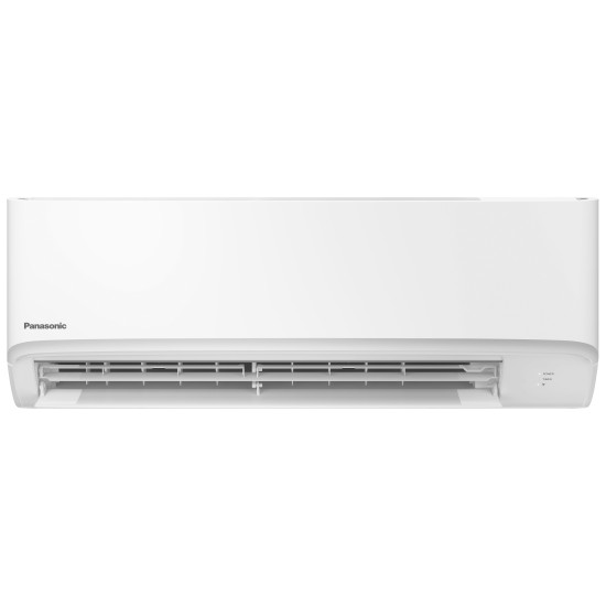 PANASONIC KIT-BZ35-ZKE PANASONIC KIT-BZ35-ZKE
