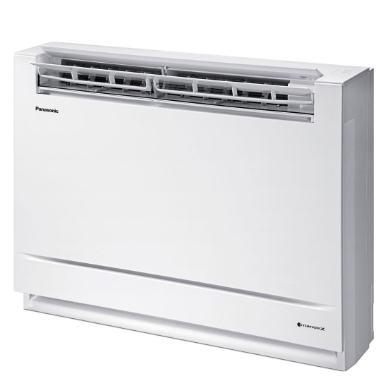 PANASONIC KITZ35UFE PANASONIC KITZ35UFE