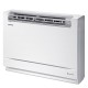 PANASONIC KITZ35UFE PANASONIC KITZ35UFE