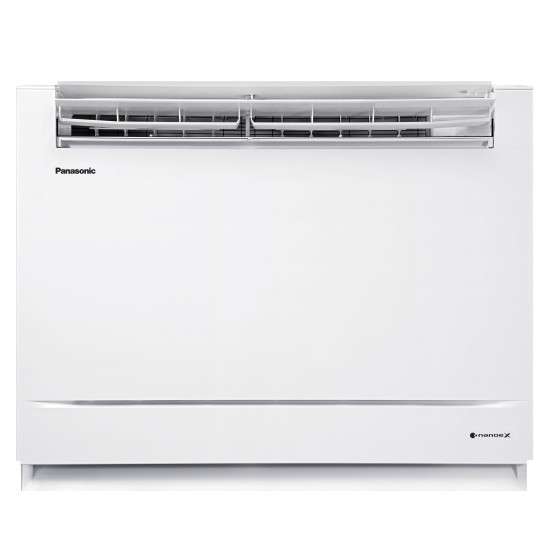 PANASONIC KITZ35UFE PANASONIC KITZ35UFE