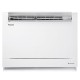 PANASONIC KITZ35UFE PANASONIC KITZ35UFE