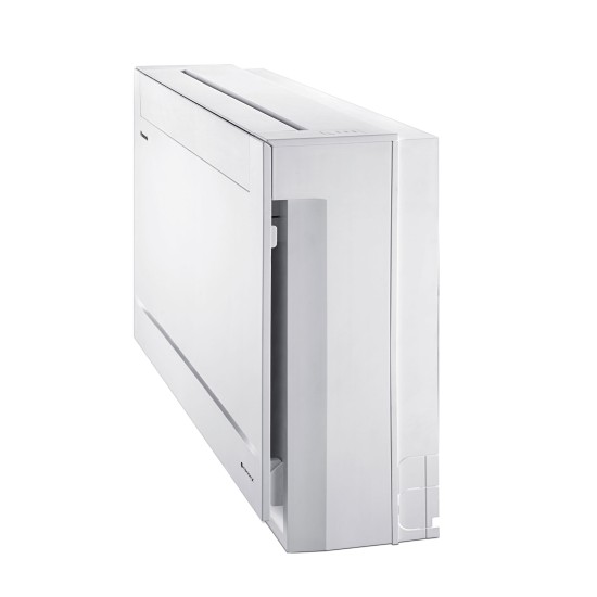 PANASONIC KITZ35UFE PANASONIC KITZ35UFE