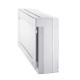 PANASONIC KITZ35UFE PANASONIC KITZ35UFE