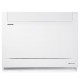 PANASONIC KITZ35UFE PANASONIC KITZ35UFE