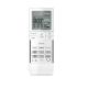 PANASONIC KITZ35UFE PANASONIC KITZ35UFE