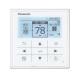 CONDUCTOS PANASONIC KIT-100PF3Z25 CONDUCTOS PANASONIC KIT-100PF3Z25