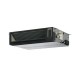 CONDUCTOS PANASONIC KIT-100PF3Z25 CONDUCTOS PANASONIC KIT-100PF3Z25