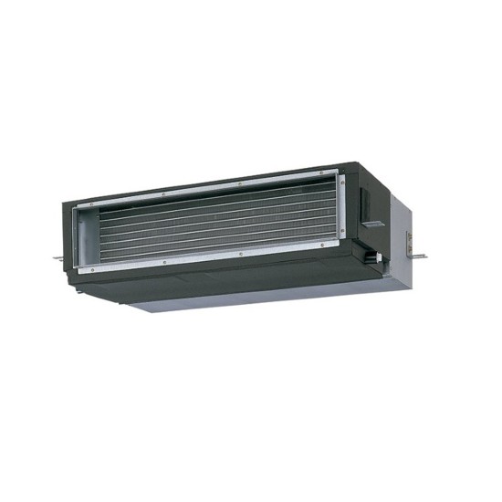 CONDUCTOS PANASONIC KIT-100PF3Z25 CONDUCTOS PANASONIC KIT-100PF3Z25