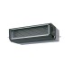 CONDUCTOS PANASONIC KIT-100PF3Z25 CONDUCTOS PANASONIC KIT-100PF3Z25