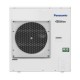 CONDUCTOS PANASONIC KIT-100PF3Z25 CONDUCTOS PANASONIC KIT-100PF3Z25