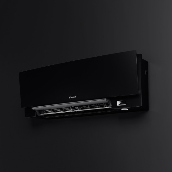 DAIKIN TXJ20AB DAIKIN TXJ20AB