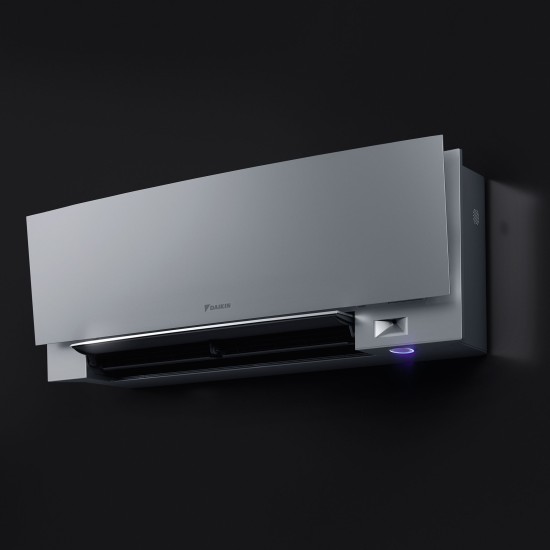 DAIKIN TXJ35AS DAIKIN TXJ35AS
