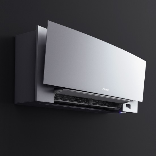 DAIKIN TXJ35AS DAIKIN TXJ35AS