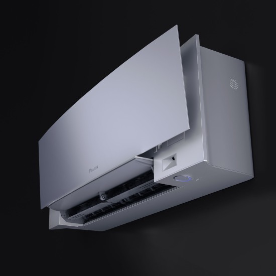 DAIKIN TXJ35AS DAIKIN TXJ35AS