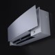 DAIKIN TXJ35AS DAIKIN TXJ35AS