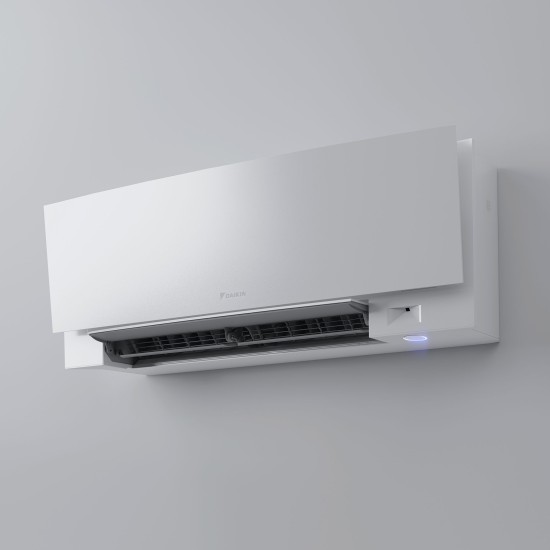 DAIKIN TXJ50AW DAIKIN TXJ50AW