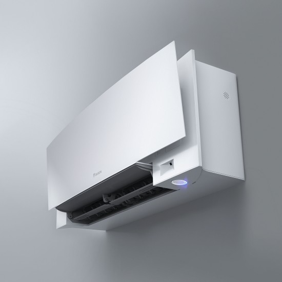 DAIKIN TXJ50AW DAIKIN TXJ50AW