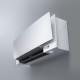 DAIKIN TXJ50AW DAIKIN TXJ50AW