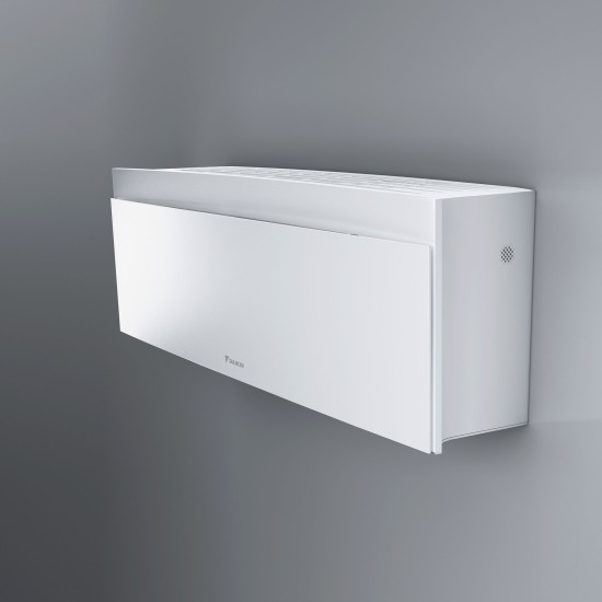 DAIKIN TXJ50AW DAIKIN TXJ50AW