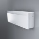DAIKIN TXJ50AW DAIKIN TXJ50AW