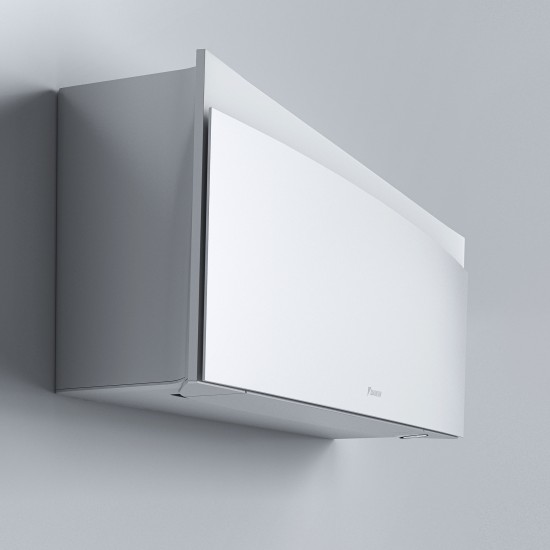 DAIKIN TXJ50AW DAIKIN TXJ50AW