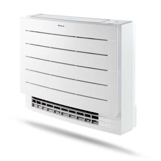 DAIKIN VXM35A9 DAIKIN VXM35A9