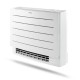 DAIKIN VXM35A9 DAIKIN VXM35A9