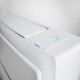 DAIKIN VXM35A9 DAIKIN VXM35A9