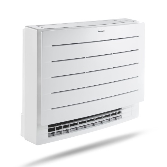 DAIKIN VXM35A9 DAIKIN VXM35A9