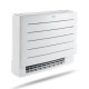 DAIKIN VXM35A9 DAIKIN VXM35A9