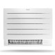 DAIKIN VXM35A9 DAIKIN VXM35A9